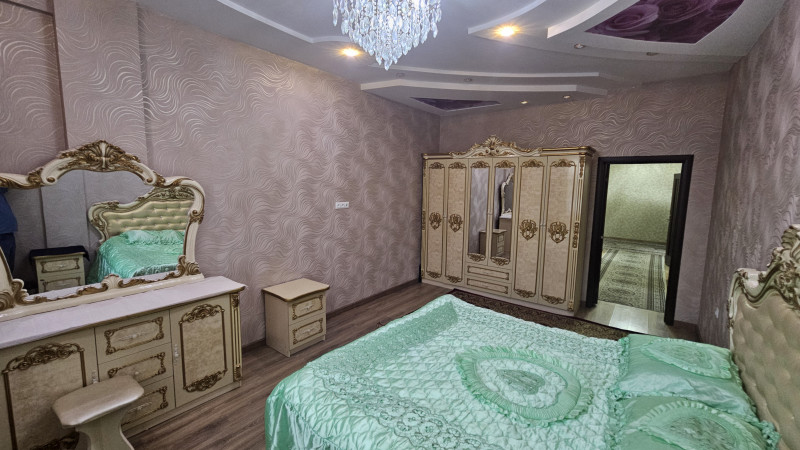 Продам, Квартира, г. Душанбе, И. Самани, Алфемо, цена 1 500 000 Продам, Квартира, г. Душанбе, И. Самани, Алфемо, цена 1 500 000