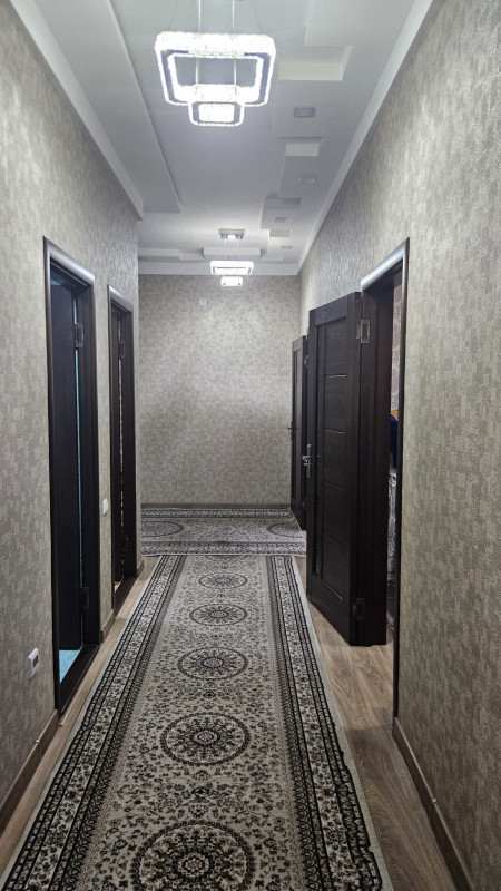 Продам, Квартира, г. Душанбе, И. Самани, Алфемо, цена 1 500 000 Продам, Квартира, г. Душанбе, И. Самани, Алфемо, цена 1 500 000
