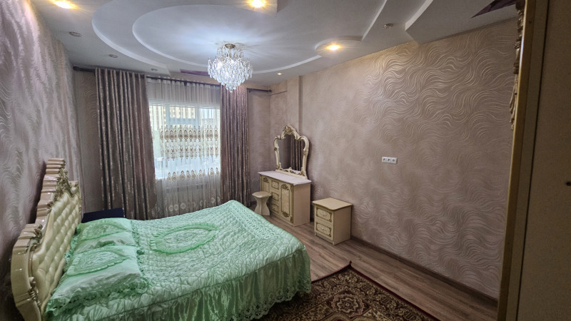 Продам, Квартира, г. Душанбе, И. Самани, Алфемо, цена 1 500 000 Продам, Квартира, г. Душанбе, И. Самани, Алфемо, цена 1 500 000