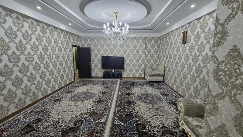 Продам, Квартира, г. Душанбе, И. Самани, Алфемо, цена 1 500 000 Продам, Квартира, г. Душанбе, И. Самани, Алфемо, цена 1 500 000