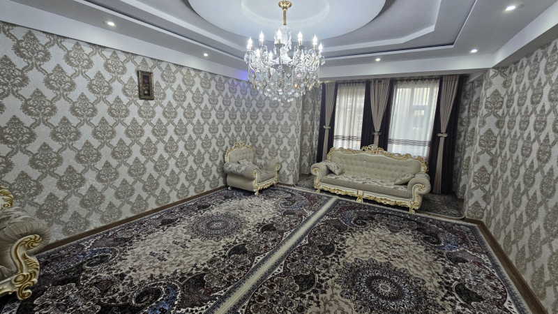 Продам, Квартира, г. Душанбе, И. Самани, Алфемо, цена 1 500 000 Продам, Квартира, г. Душанбе, И. Самани, Алфемо, цена 1 500 000