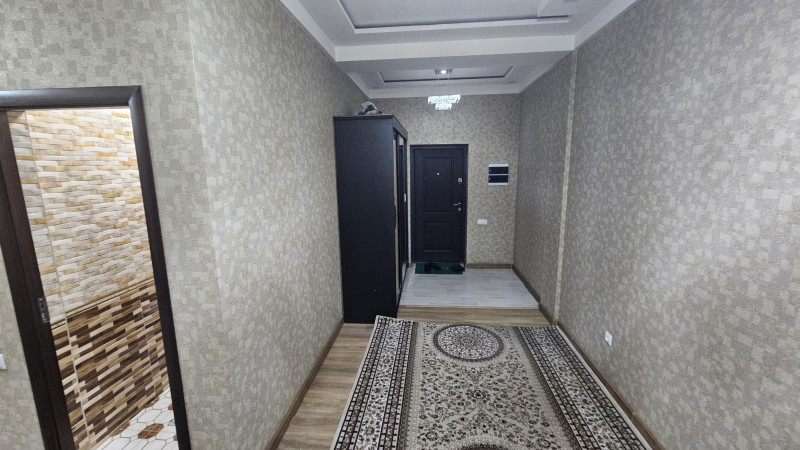 Продам, Квартира, г. Душанбе, И. Самани, Алфемо, цена 1 500 000 Продам, Квартира, г. Душанбе, И. Самани, Алфемо, цена 1 500 000