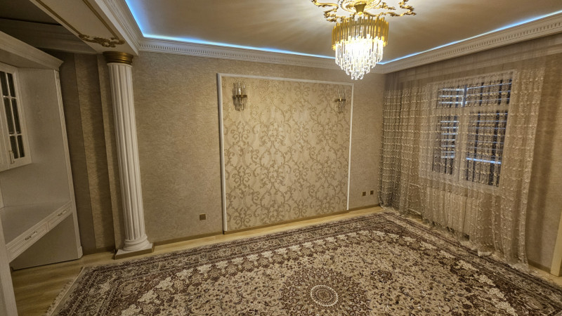 Lease, Apartments, c. Dushanbe, I. Somoni, Миноборона, цена 12 500 Lease, Apartments, c. Dushanbe, I. Somoni, Миноборона, цена 12 500