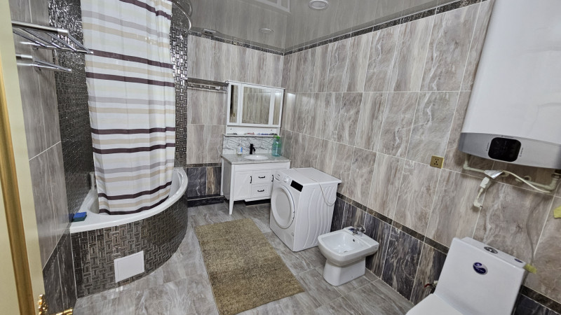 Lease, Apartments, c. Dushanbe, I. Somoni, Миноборона, цена 12 500 Lease, Apartments, c. Dushanbe, I. Somoni, Миноборона, цена 12 500