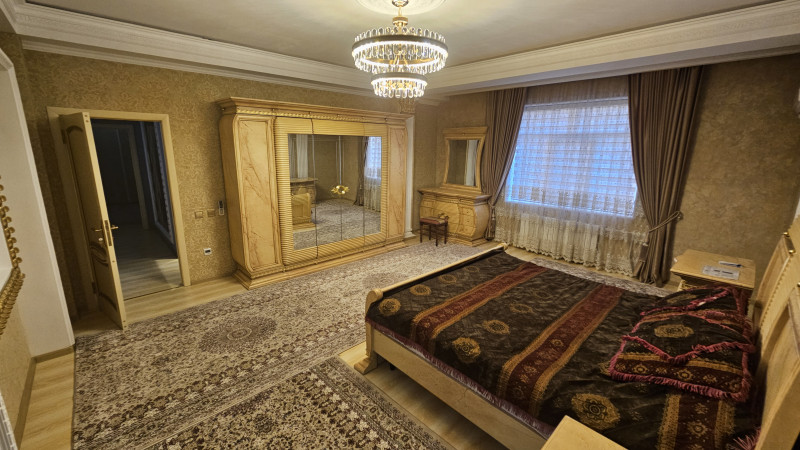 Lease, Apartments, c. Dushanbe, I. Somoni, Миноборона, цена 12 500 Lease, Apartments, c. Dushanbe, I. Somoni, Миноборона, цена 12 500