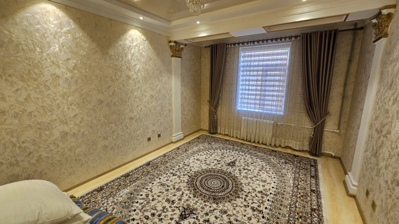 Lease, Apartments, c. Dushanbe, I. Somoni, Миноборона, цена 12 500 Lease, Apartments, c. Dushanbe, I. Somoni, Миноборона, цена 12 500