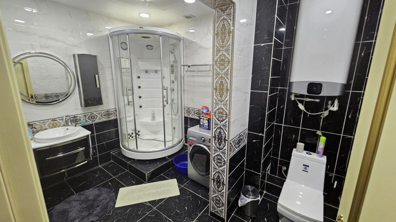 Lease, Apartments, c. Dushanbe, I. Somoni, Миноборона, цена 12 500 Lease, Apartments, c. Dushanbe, I. Somoni, Миноборона, цена 12 500