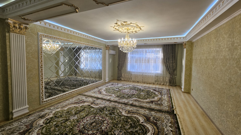Lease, Apartments, c. Dushanbe, I. Somoni, Миноборона, цена 12 500 Lease, Apartments, c. Dushanbe, I. Somoni, Миноборона, цена 12 500