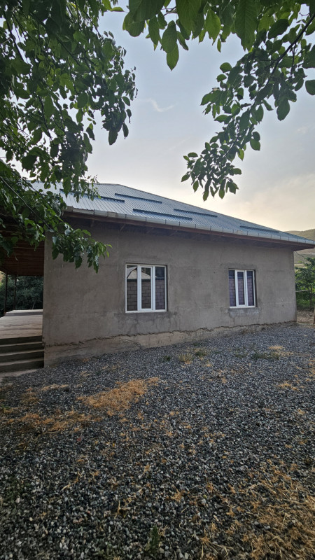 Продам, Дома и Дачи, РРП, Шахринав, Сангмелаи Боло, цена 550 000 Продам, Дома и Дачи, РРП, Шахринав, Сангмелаи Боло, цена 550 000