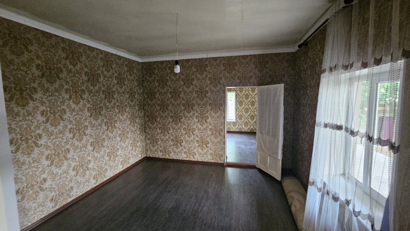 Продам, Дома и Дачи, РРП, Шахринав, Сангмелаи Боло, цена 550 000 Продам, Дома и Дачи, РРП, Шахринав, Сангмелаи Боло, цена 550 000