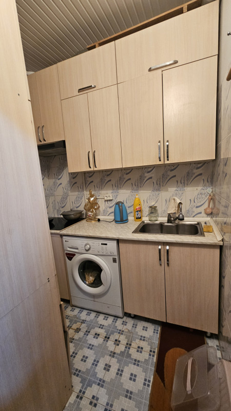 Продам, Квартира, г. Душанбе, Сино, Зарафшон, цена 630 000 Продам, Квартира, г. Душанбе, Сино, Зарафшон, цена 630 000