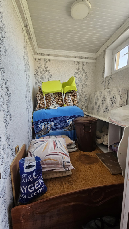 Продам, Квартира, г. Душанбе, Сино, Зарафшон, цена 630 000 Продам, Квартира, г. Душанбе, Сино, Зарафшон, цена 630 000