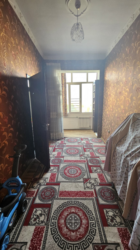 Продам, Квартира, г. Душанбе, Сино, Зарафшон, цена 630 000 Продам, Квартира, г. Душанбе, Сино, Зарафшон, цена 630 000