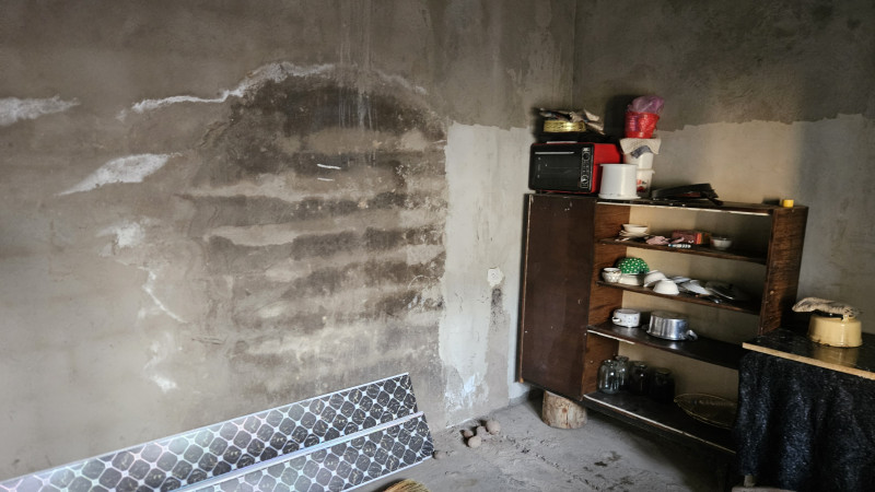 Selling, Villas, c. Dushanbe, Sino, Гипрозем -Обчакорон, цена 1 200 000 Selling, Villas, c. Dushanbe, Sino, Гипрозем -Обчакорон, цена 1 200 000