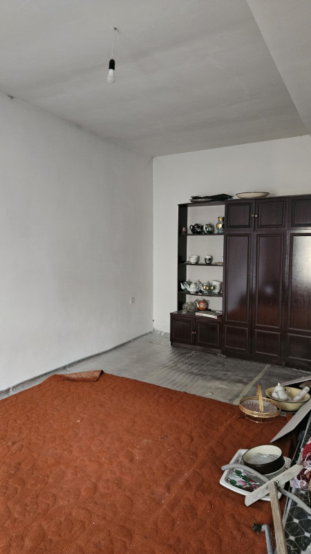 Selling, Villas, c. Dushanbe, Sino, Гипрозем -Обчакорон, цена 1 200 000 Selling, Villas, c. Dushanbe, Sino, Гипрозем -Обчакорон, цена 1 200 000