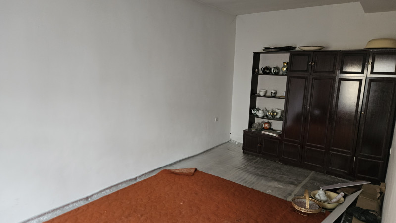 Selling, Villas, c. Dushanbe, Sino, Гипрозем -Обчакорон, цена 1 200 000 Selling, Villas, c. Dushanbe, Sino, Гипрозем -Обчакорон, цена 1 200 000