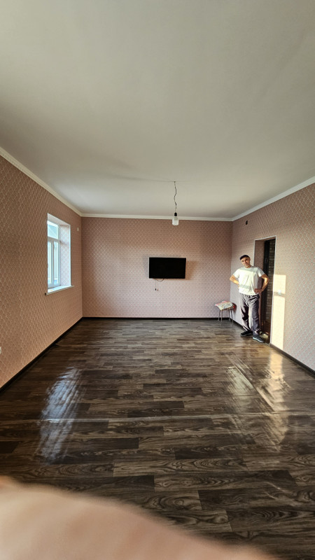 Selling, Villas, c. Dushanbe, Sino, Гипрозем -Обчакорон, цена 1 200 000 Selling, Villas, c. Dushanbe, Sino, Гипрозем -Обчакорон, цена 1 200 000