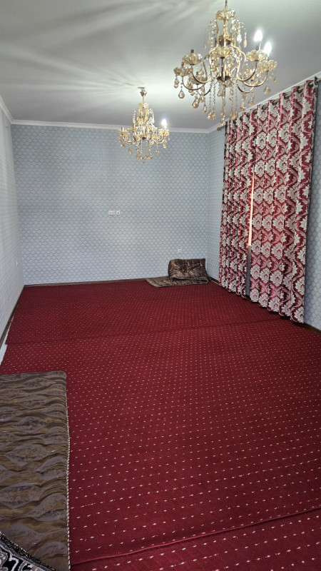 Selling, Villas, c. Dushanbe, Sino, Гипрозем -Обчакорон, цена 1 200 000 Selling, Villas, c. Dushanbe, Sino, Гипрозем -Обчакорон, цена 1 200 000