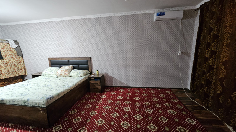 Selling, Villas, c. Dushanbe, Sino, Гипрозем -Обчакорон, цена 1 200 000 Selling, Villas, c. Dushanbe, Sino, Гипрозем -Обчакорон, цена 1 200 000