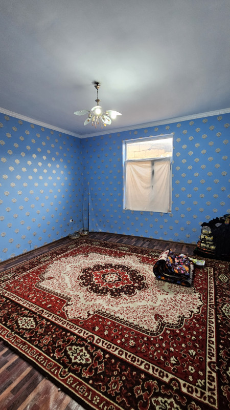 Selling, Villas, c. Dushanbe, Sino, Гипрозем -Обчакорон, цена 1 200 000 Selling, Villas, c. Dushanbe, Sino, Гипрозем -Обчакорон, цена 1 200 000