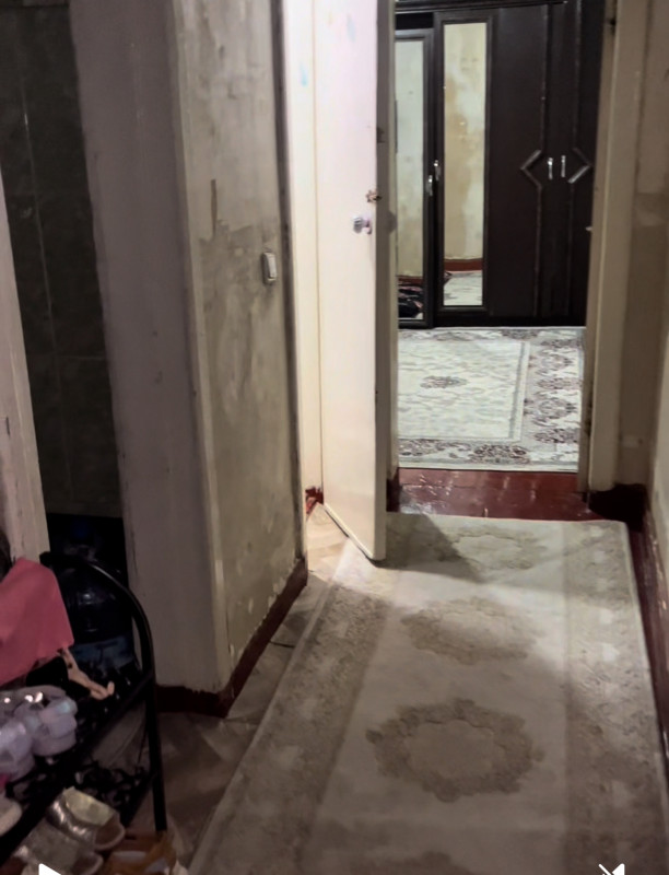 Selling, Apartments, c. Dushanbe, Firdavsi, , цена 475 000 Selling, Apartments, c. Dushanbe, Firdavsi, , цена 475 000