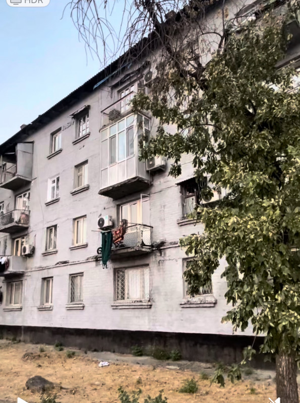 Selling, Apartments, c. Dushanbe, Firdavsi, , цена 475 000 Selling, Apartments, c. Dushanbe, Firdavsi, , цена 475 000