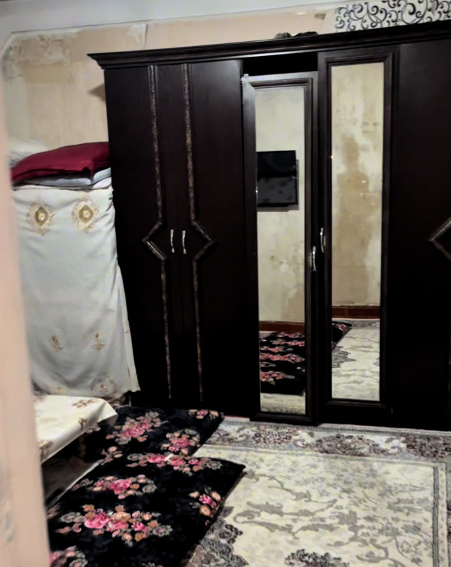 Selling, Apartments, c. Dushanbe, Firdavsi, , цена 475 000 Selling, Apartments, c. Dushanbe, Firdavsi, , цена 475 000