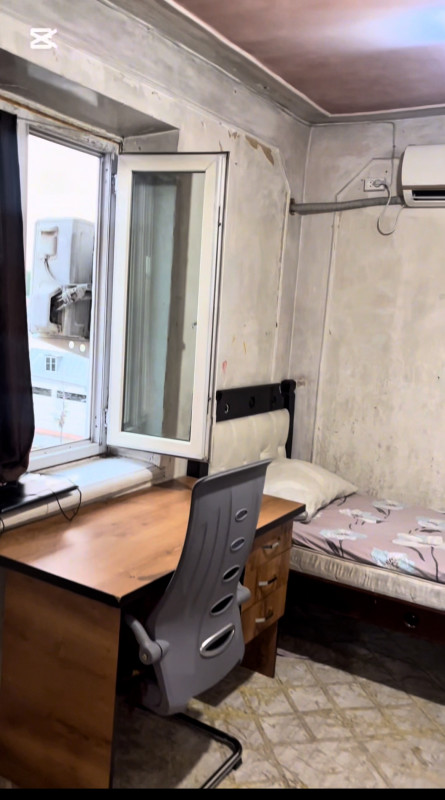 Selling, Apartments, c. Dushanbe, Firdavsi, , цена 475 000 Selling, Apartments, c. Dushanbe, Firdavsi, , цена 475 000