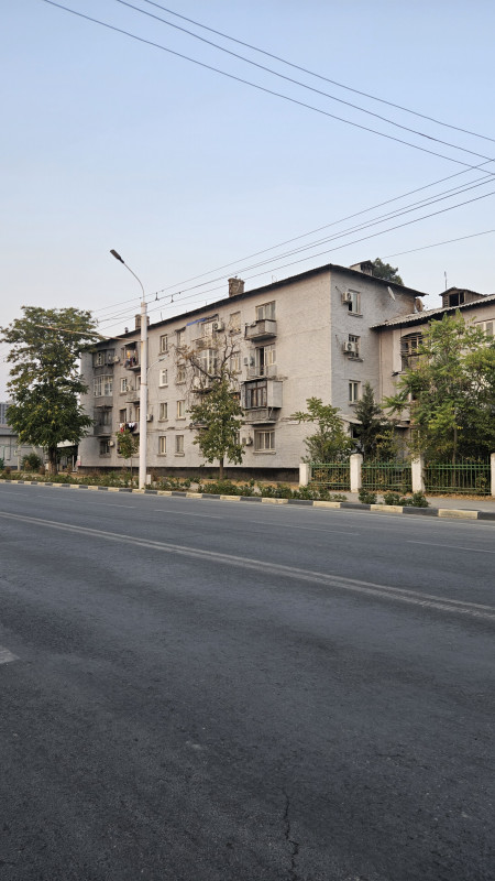 Selling, Apartments, c. Dushanbe, Firdavsi, , цена 475 000 Selling, Apartments, c. Dushanbe, Firdavsi, , цена 475 000