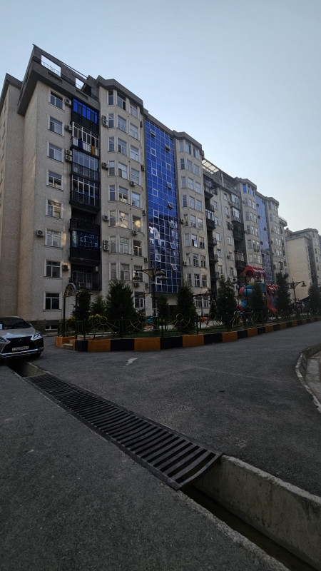 Продам, Квартира, г. Душанбе, Сино, Лучоб, цена 1 100 000 Продам, Квартира, г. Душанбе, Сино, Лучоб, цена 1 100 000
