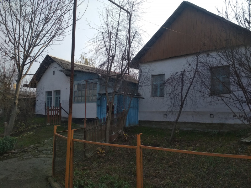 Selling, Villas, РРП, Rudaki, , цена 820 000 Selling, Villas, РРП, Rudaki, , цена 820 000