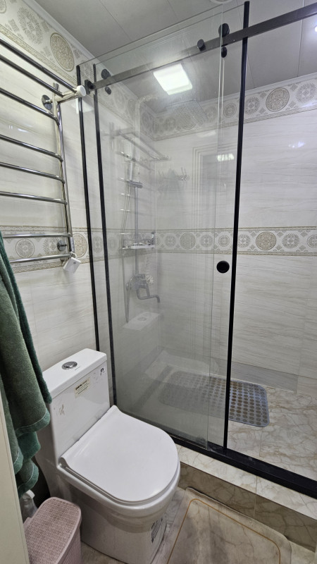 Продам, Квартира, г. Душанбе, Сино, Маладежни театр, цена 1 025 000 Продам, Квартира, г. Душанбе, Сино, Маладежни театр, цена 1 025 000