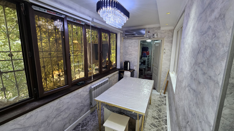 Продам, Квартира, г. Душанбе, Сино, Маладежни театр, цена 1 025 000 Продам, Квартира, г. Душанбе, Сино, Маладежни театр, цена 1 025 000