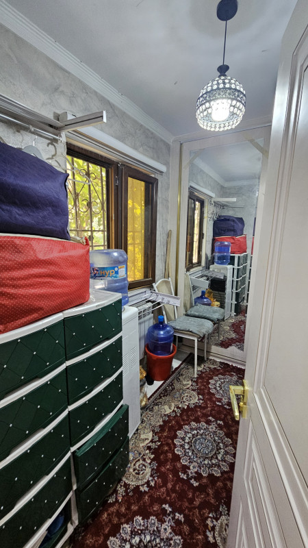 Продам, Квартира, г. Душанбе, Сино, Маладежни театр, цена 1 025 000 Продам, Квартира, г. Душанбе, Сино, Маладежни театр, цена 1 025 000