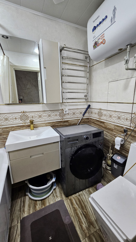 Продам, Квартира, г. Душанбе, Сино, Маладежни театр, цена 1 025 000 Продам, Квартира, г. Душанбе, Сино, Маладежни театр, цена 1 025 000