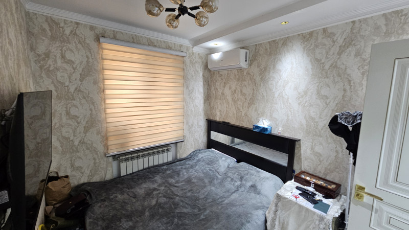 Продам, Квартира, г. Душанбе, Сино, Маладежни театр, цена 1 025 000 Продам, Квартира, г. Душанбе, Сино, Маладежни театр, цена 1 025 000