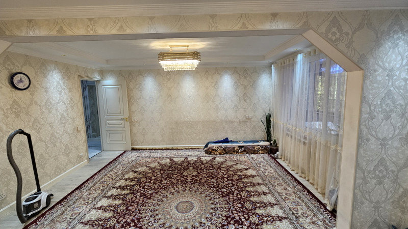 Продам, Квартира, г. Душанбе, Сино, Маладежни театр, цена 1 025 000 Продам, Квартира, г. Душанбе, Сино, Маладежни театр, цена 1 025 000