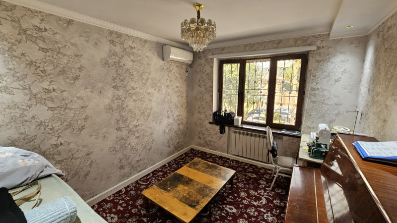 Продам, Квартира, г. Душанбе, Сино, Маладежни театр, цена 1 025 000 Продам, Квартира, г. Душанбе, Сино, Маладежни театр, цена 1 025 000