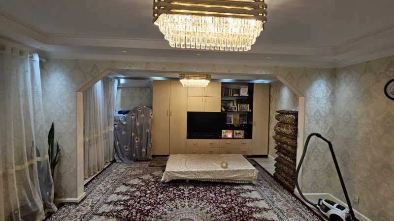 Продам, Квартира, г. Душанбе, Сино, Маладежни театр, цена 1 025 000 Продам, Квартира, г. Душанбе, Сино, Маладежни театр, цена 1 025 000