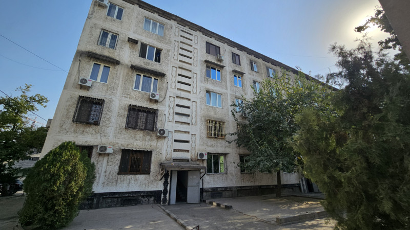 Продам, Квартира, г. Душанбе, Сино, Маладежни театр, цена 1 025 000 Продам, Квартира, г. Душанбе, Сино, Маладежни театр, цена 1 025 000