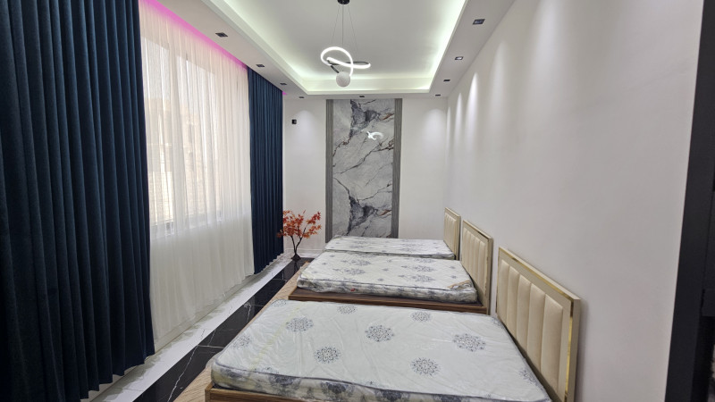 Selling, Villas, c. Dushanbe, Sino, Политехникум, цена 12 000 000 Selling, Villas, c. Dushanbe, Sino, Политехникум, цена 12 000 000