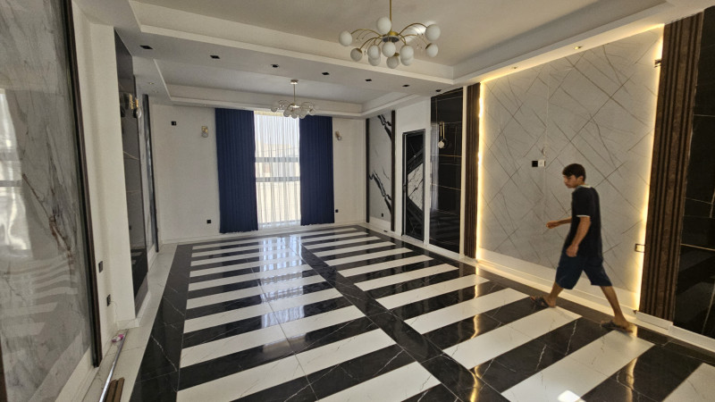Selling, Villas, c. Dushanbe, Sino, Политехникум, цена 12 000 000 Selling, Villas, c. Dushanbe, Sino, Политехникум, цена 12 000 000