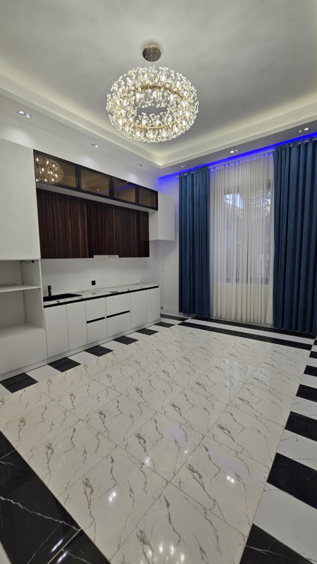 Selling, Villas, c. Dushanbe, Sino, Политехникум, цена 12 000 000 Selling, Villas, c. Dushanbe, Sino, Политехникум, цена 12 000 000