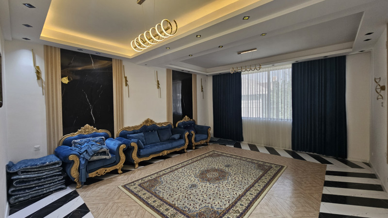 Selling, Villas, c. Dushanbe, Sino, Политехникум, цена 12 000 000 Selling, Villas, c. Dushanbe, Sino, Политехникум, цена 12 000 000