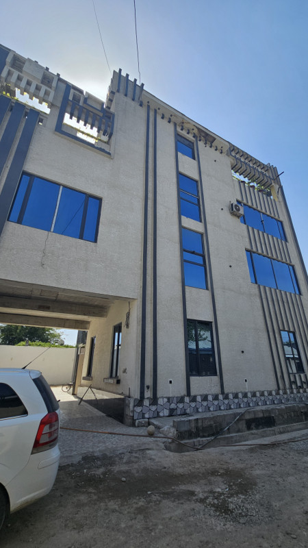 Selling, Villas, c. Dushanbe, Sino, Политехникум, цена 12 000 000 Selling, Villas, c. Dushanbe, Sino, Политехникум, цена 12 000 000