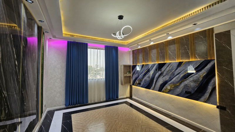 Selling, Villas, c. Dushanbe, Sino, Политехникум, цена 12 000 000 Selling, Villas, c. Dushanbe, Sino, Политехникум, цена 12 000 000