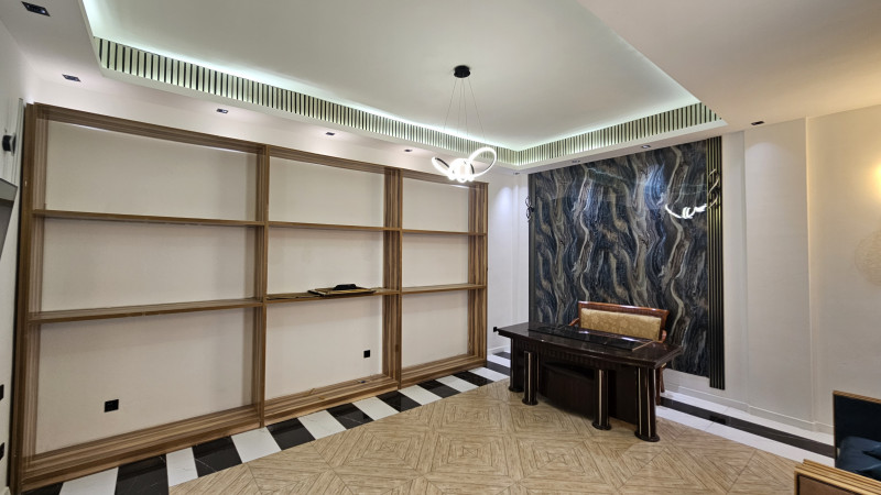 Selling, Villas, c. Dushanbe, Sino, Политехникум, цена 12 000 000 Selling, Villas, c. Dushanbe, Sino, Политехникум, цена 12 000 000