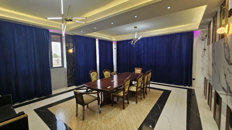Selling, Villas, c. Dushanbe, Sino, Политехникум, цена 12 000 000 Selling, Villas, c. Dushanbe, Sino, Политехникум, цена 12 000 000