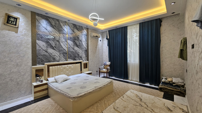 Selling, Villas, c. Dushanbe, Sino, Политехникум, цена 12 000 000 Selling, Villas, c. Dushanbe, Sino, Политехникум, цена 12 000 000