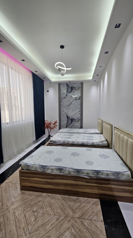 Selling, Villas, c. Dushanbe, Sino, Политехникум, цена 12 000 000 Selling, Villas, c. Dushanbe, Sino, Политехникум, цена 12 000 000
